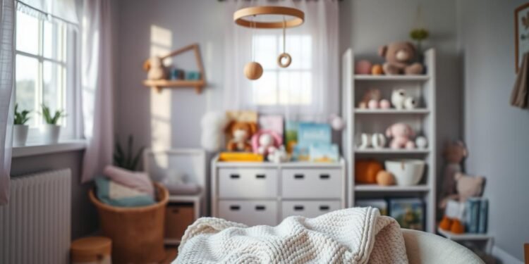 Originelle Babygeschenke