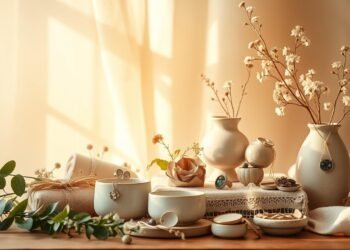 Originelle Geschenke für Frauen