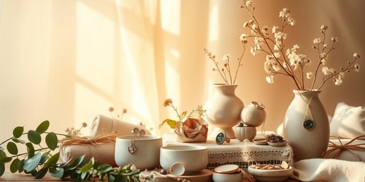 Originelle Geschenke für Frauen