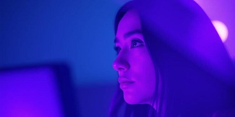 Parasoziale Beziehungen zu Medienpersonen