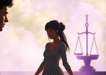 Rechtliche Situation bei Cousinenheirat in Deutschland