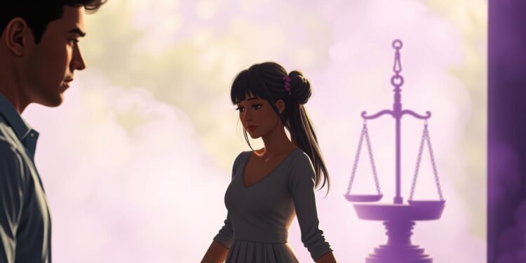 Rechtliche Situation bei Cousinenheirat in Deutschland