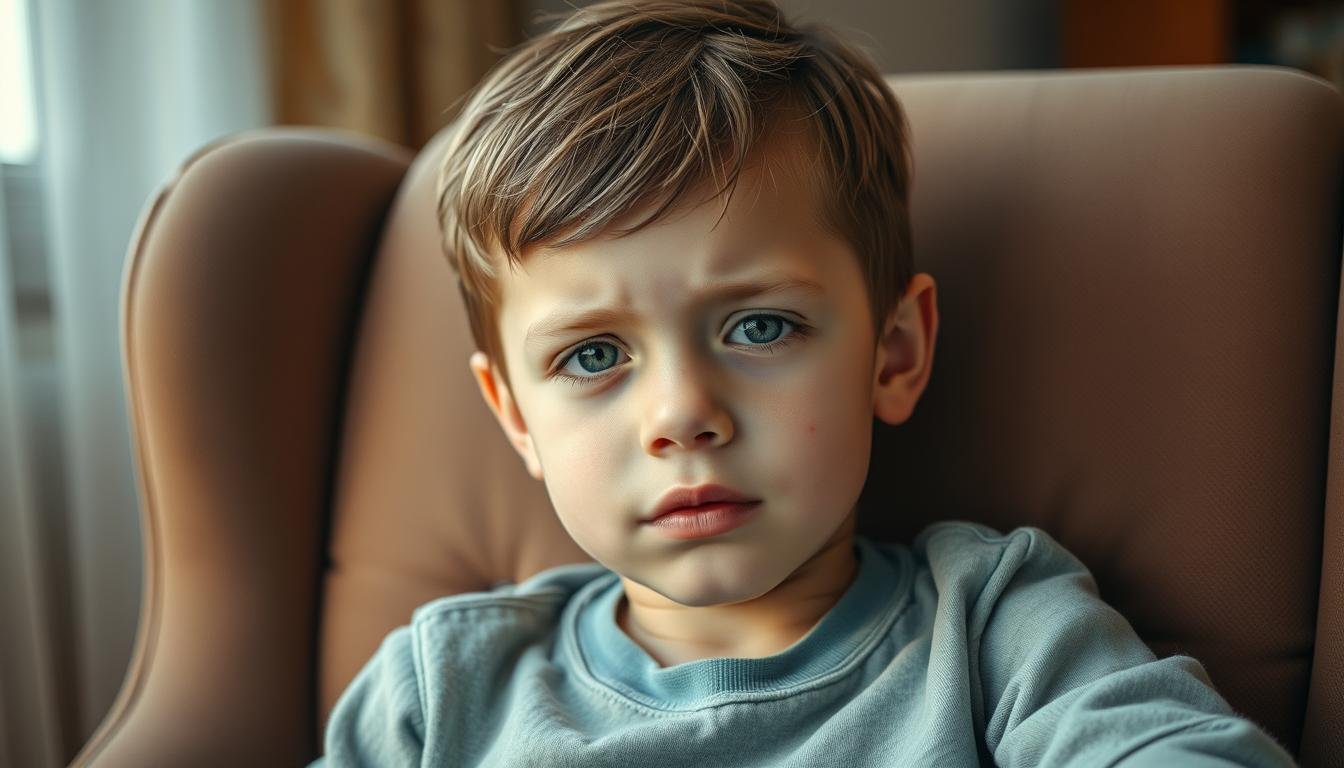Röteln bei Kindern Symptome und Krankheitsverlauf