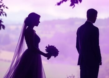 Steuerklasse nach Hochzeit