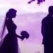 Steuerklasse nach Hochzeit