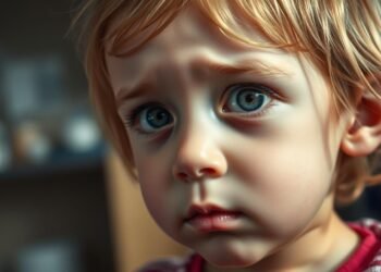 Symptome Leukämie Kinder