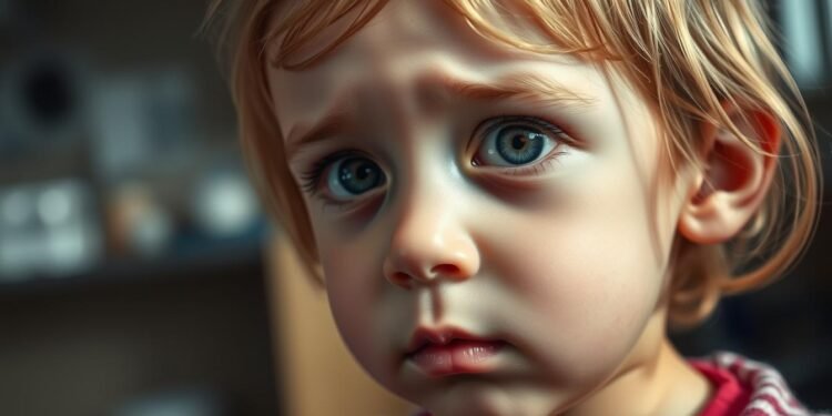 Symptome Leukämie Kinder