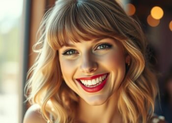 Taylor Swift Geburtstag