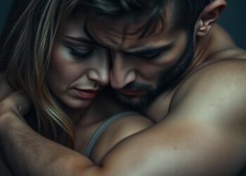 Trennung wegen Depression – kommt er zurück