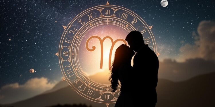 Wann finde ich meine wahre Liebe Horoskop