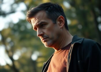 Wann kommen Männer nach Trennung zurück