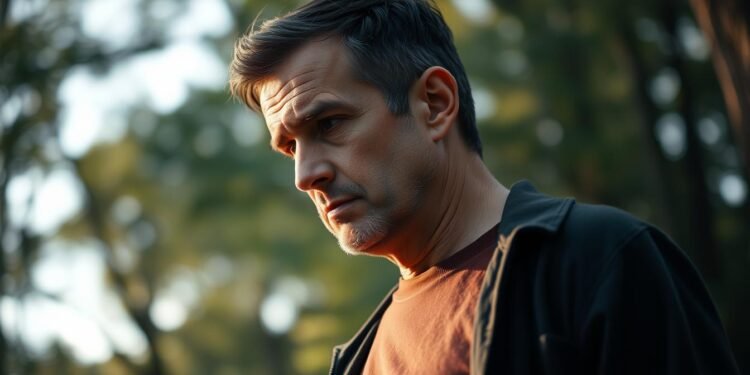 Wann kommen Männer nach Trennung zurück