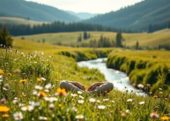 Was tun gegen Liebeskummer