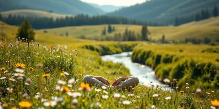 Was tun gegen Liebeskummer