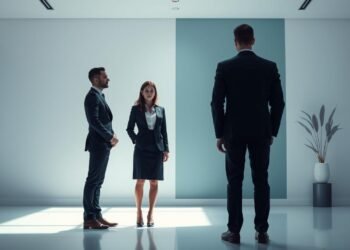 Welche Steuerklasse bei Trennung mit 2 Kindern