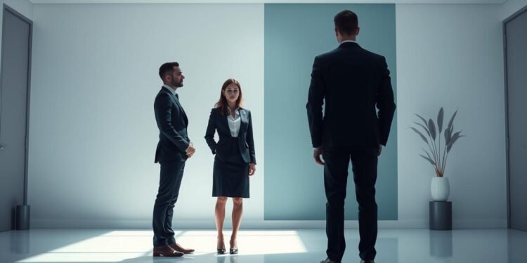 Welche Steuerklasse bei Trennung mit 2 Kindern