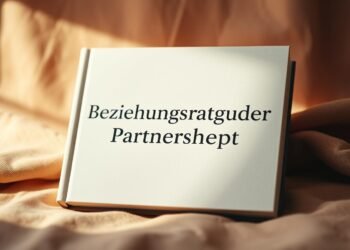 Wie die Liebe geht