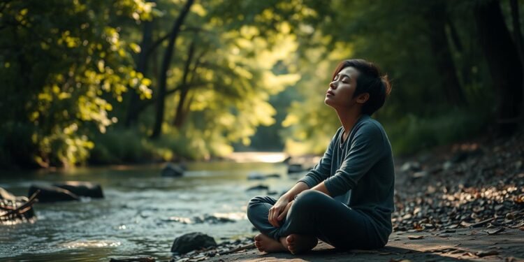 Wie lange dauert Liebeskummer