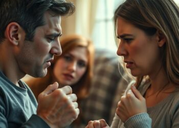 Woran erkennt man, dass es keine Liebe ist