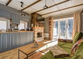 Appartements Ramsau: Familienurlaub am Dachstein