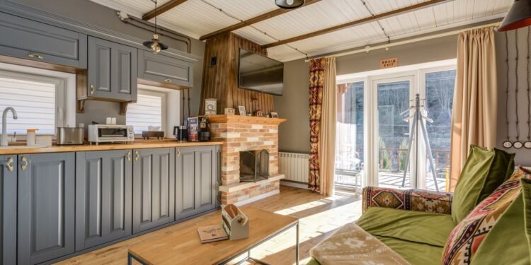 Appartements Ramsau: Familienurlaub am Dachstein