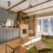 Appartements Ramsau: Familienurlaub am Dachstein