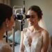 Augen-Checks vor der Hochzeit: Was ist wichtig?