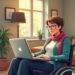 Barrierefreiheit im Webdesign: Pflicht und Chance