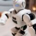 Begleitroboter: Der umfassende Ratgeber