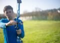 Bogensport Wien: Vom ersten Training zum Turnier