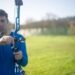 Bogensport Wien: Vom ersten Training zum Turnier