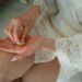 Brautkleid Berlin: So findest du das perfekte Kleid