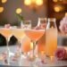 Drink-Trends für unvergessliche Hochzeiten 2026