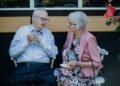 Eiserne Hochzeit: Was 65 Jahre Ehe wirklich bedeuten