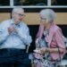 Eiserne Hochzeit: Was 65 Jahre Ehe wirklich bedeuten