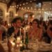 Entertainment zur Hochzeit: Was wirklich funktioniert