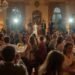 Entertainment zur Hochzeit: Was wirklich funktioniert
