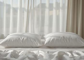 Paarschlaftherapie 2026: Warum Schnarchen immer zwei Menschen betrifft und wie die zahnärztliche Schlafmedizin hilft
