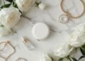 Schön sehen am großen Tag: Kontaktlinsen und Pflegelösungen für die Hochzeit