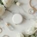 Schön sehen am großen Tag: Kontaktlinsen und Pflegelösungen für die Hochzeit