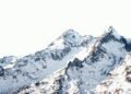 Winterflitterwochen in den Bergen: Romantische Ideen für eine unvergessliche Zeit