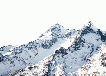 Winterflitterwochen in den Bergen: Romantische Ideen für eine unvergessliche Zeit