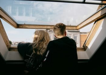 Nestbau als Paar: So trefft ihr gemeinsam die richtigen Entscheidungen für euer Zuhause
