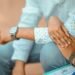 Liebe vor der Ehe verstehen: Was Paare wissen sollten
