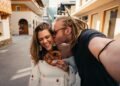 Heiratsantrag in München: Die romantischsten Orte und Ideen für den perfekten Moment