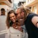 Heiratsantrag in München: Die romantischsten Orte und Ideen für den perfekten Moment