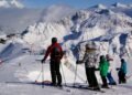 Der erste Skiurlaub mit der Familie: Planungstipps für unvergessliche Momente im Schnee