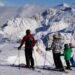 Der erste Skiurlaub mit der Familie: Planungstipps für unvergessliche Momente im Schnee