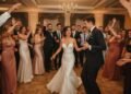 Flashmob bei der Hochzeit: Musik und Planung