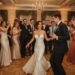 Flashmob bei der Hochzeit: Musik und Planung